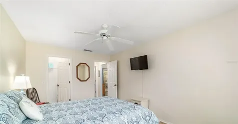 1415 Juarez Place The Villages FL 32159