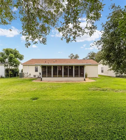 1415 Juarez Place The Villages FL 32159