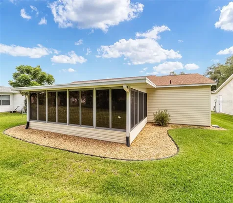 1415 Juarez Place The Villages FL 32159