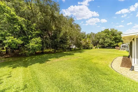 1415 Juarez Place The Villages FL 32159