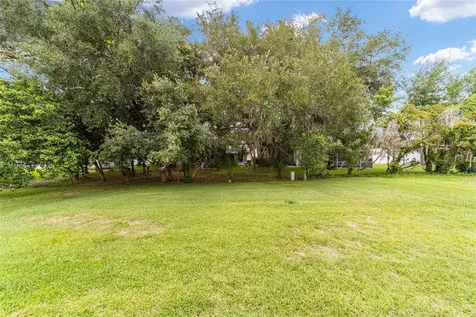 1415 Juarez Place The Villages FL 32159