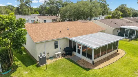 1415 Juarez Place The Villages FL 32159