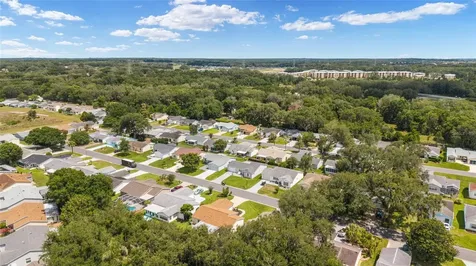 1415 Juarez Place The Villages FL 32159