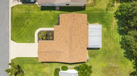1415 Juarez Place The Villages FL 32159