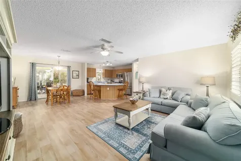 1415 Juarez Place The Villages FL 32159