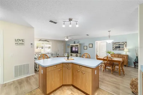 1415 Juarez Place The Villages FL 32159
