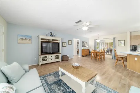 1415 Juarez Place The Villages FL 32159