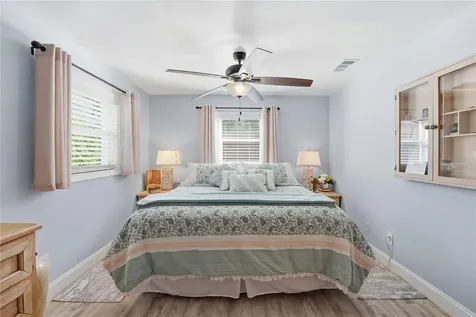 240 N Devon Avenue Winter Springs FL 32708