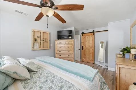 240 N Devon Avenue Winter Springs FL 32708