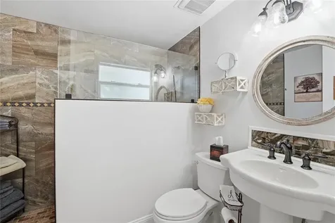 240 N Devon Avenue Winter Springs FL 32708