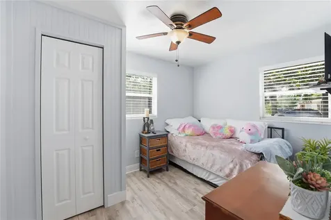 240 N Devon Avenue Winter Springs FL 32708