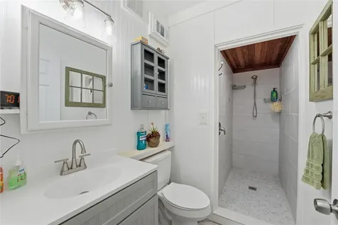 240 N Devon Avenue Winter Springs FL 32708