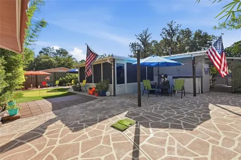 240 N Devon Avenue Winter Springs FL 32708