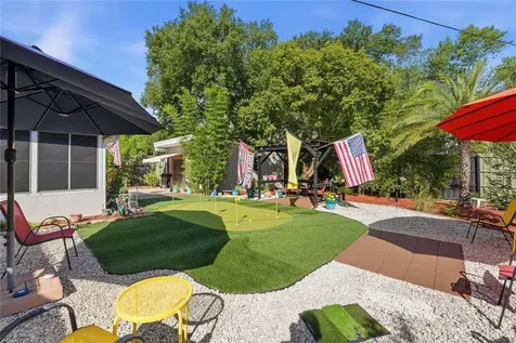 240 N Devon Avenue Winter Springs FL 32708