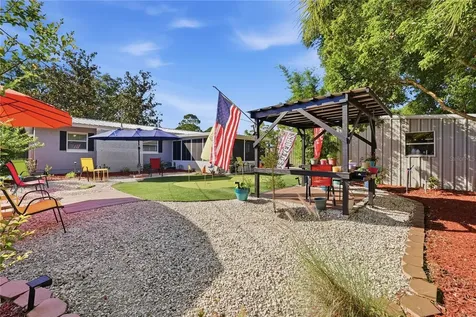 240 N Devon Avenue Winter Springs FL 32708