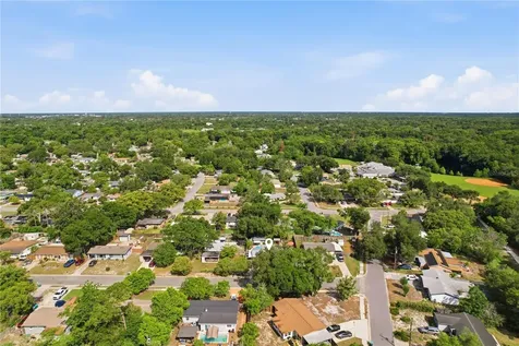 240 N Devon Avenue Winter Springs FL 32708
