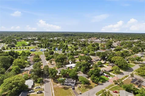 240 N Devon Avenue Winter Springs FL 32708