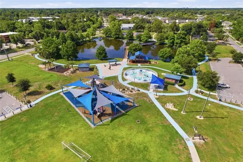 240 N Devon Avenue Winter Springs FL 32708