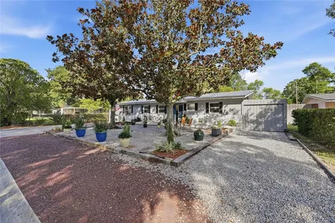 240 N Devon Avenue Winter Springs FL 32708