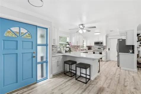 240 N Devon Avenue Winter Springs FL 32708