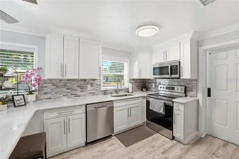 240 N Devon Avenue Winter Springs FL 32708