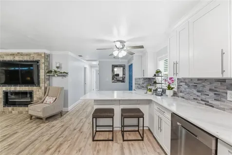 240 N Devon Avenue Winter Springs FL 32708