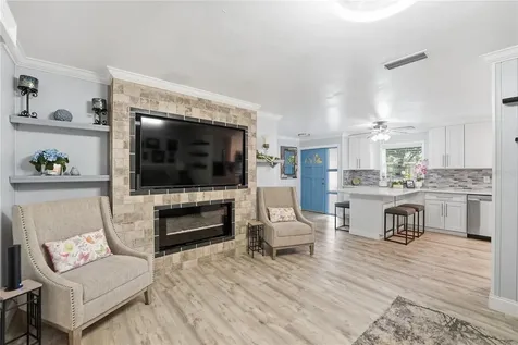 240 N Devon Avenue Winter Springs FL 32708