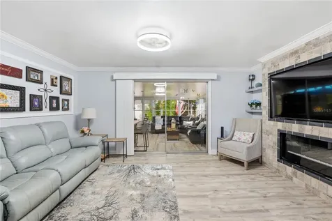 240 N Devon Avenue Winter Springs FL 32708