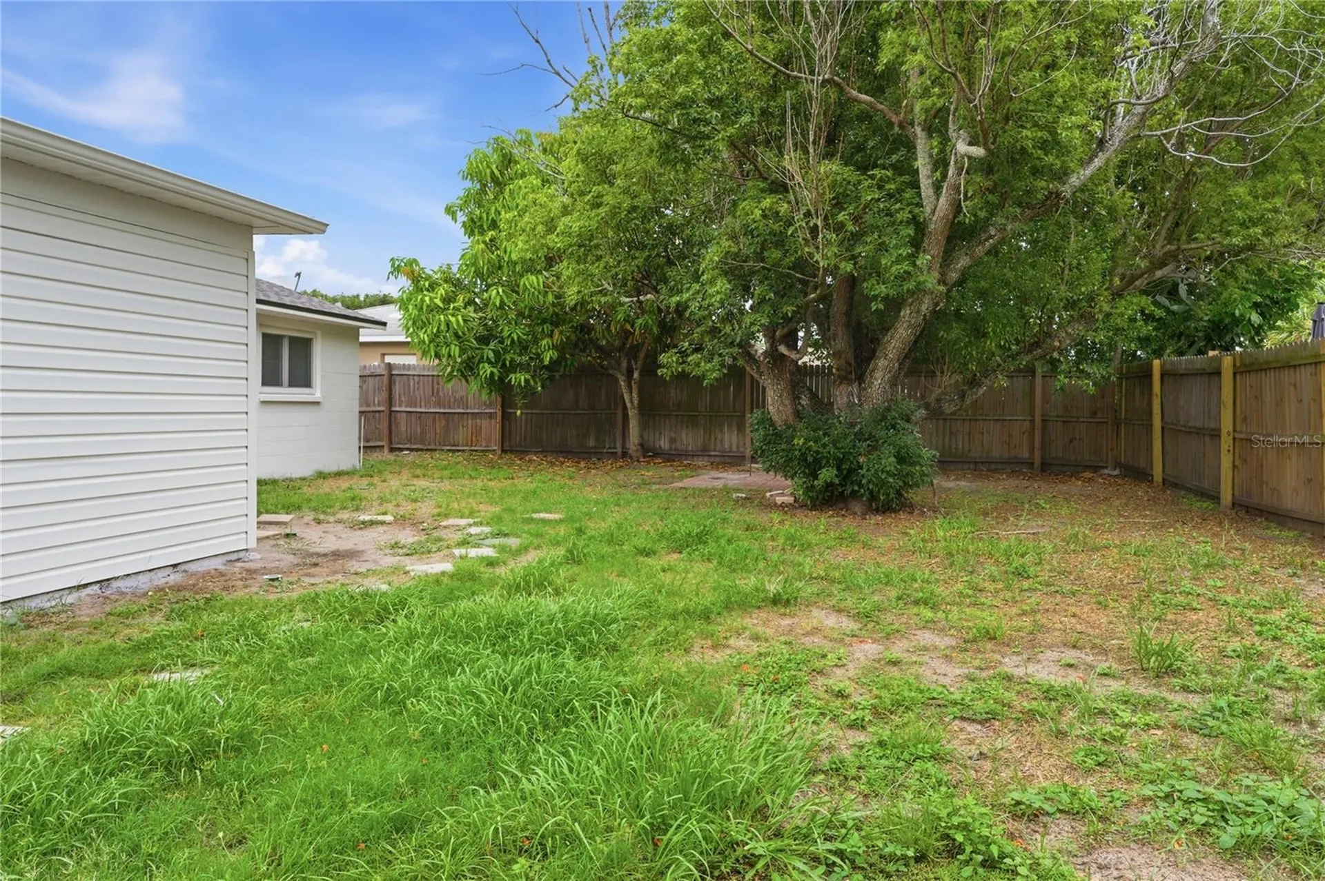 6338 Aberdeen Avenue New Port Richey FL 34653