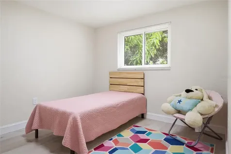 6338 Aberdeen Avenue New Port Richey FL 34653