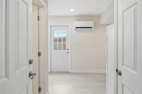 6338 Aberdeen Avenue New Port Richey FL 34653