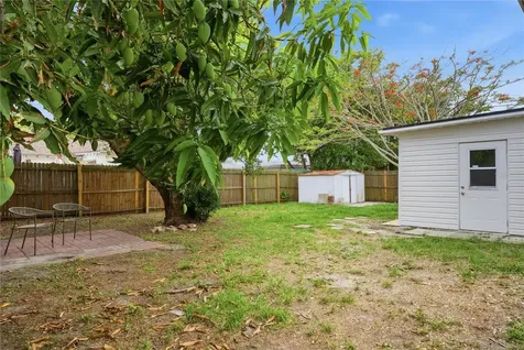 6338 Aberdeen Avenue New Port Richey FL 34653