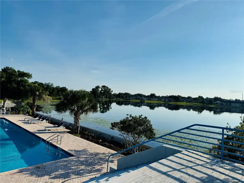 1000 Winderley Place Maitland FL 32751