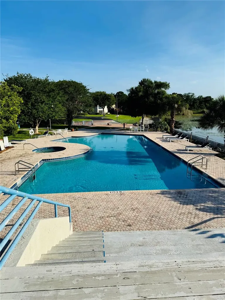 1000 Winderley Place Maitland FL 32751