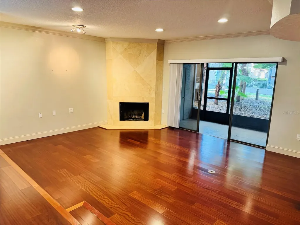 1000 Winderley Place Maitland FL 32751