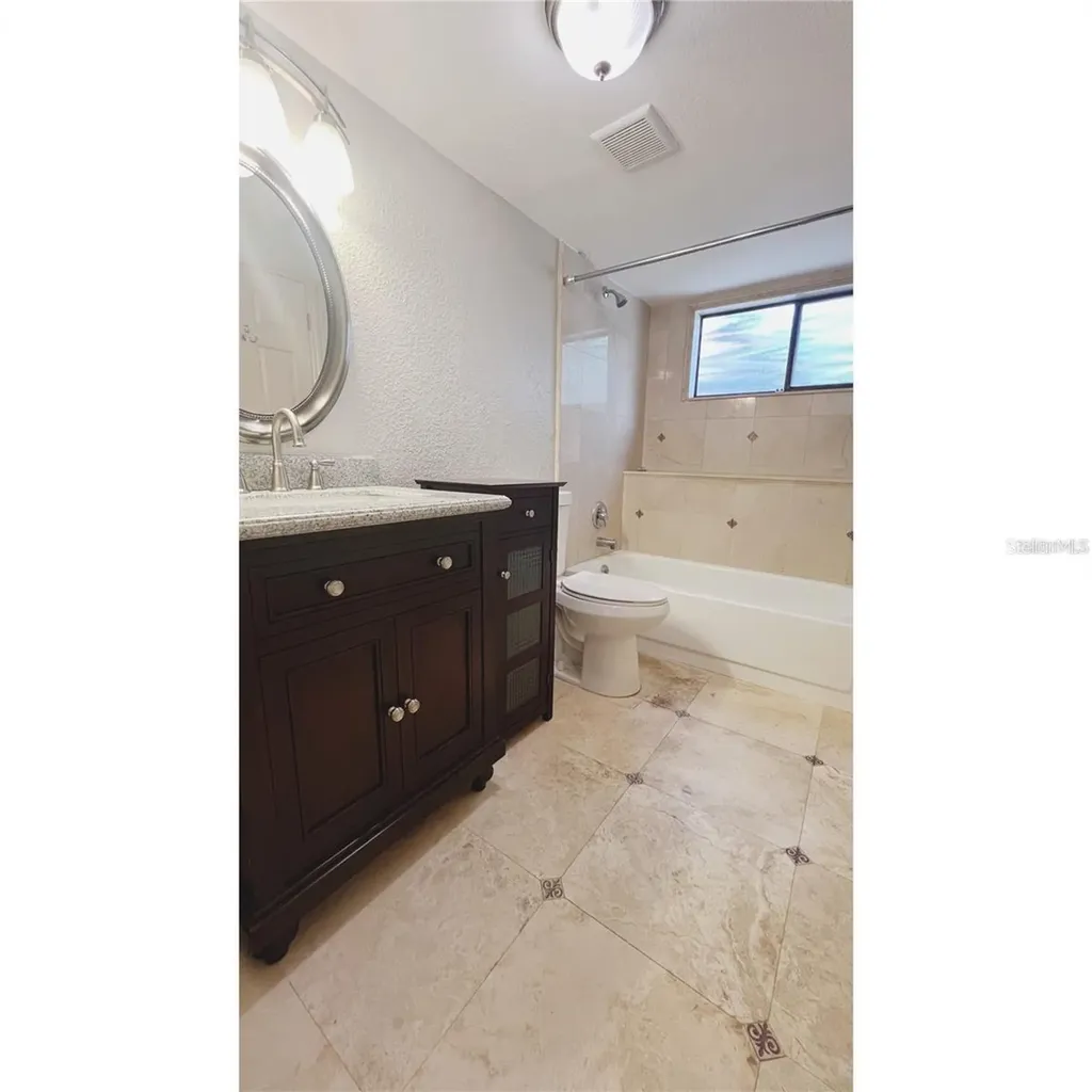 1000 Winderley Place Maitland FL 32751