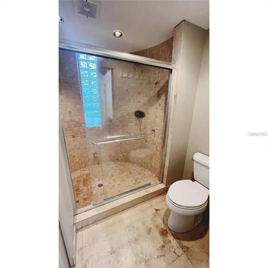 1000 Winderley Place Maitland FL 32751