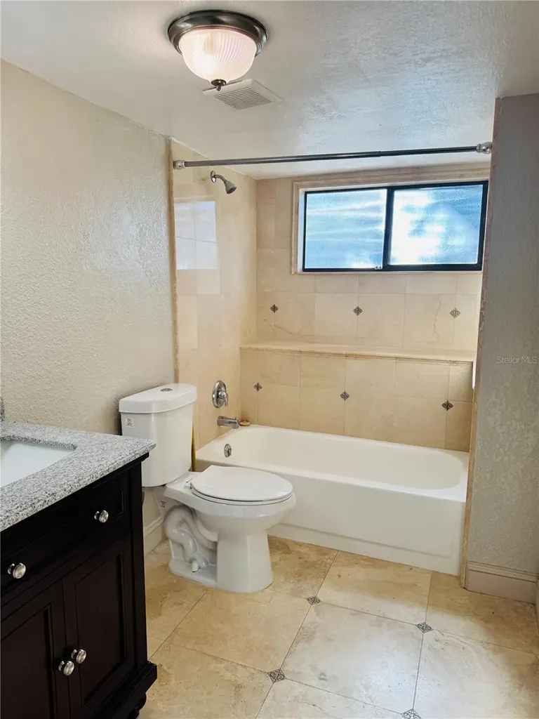 1000 Winderley Place Maitland FL 32751