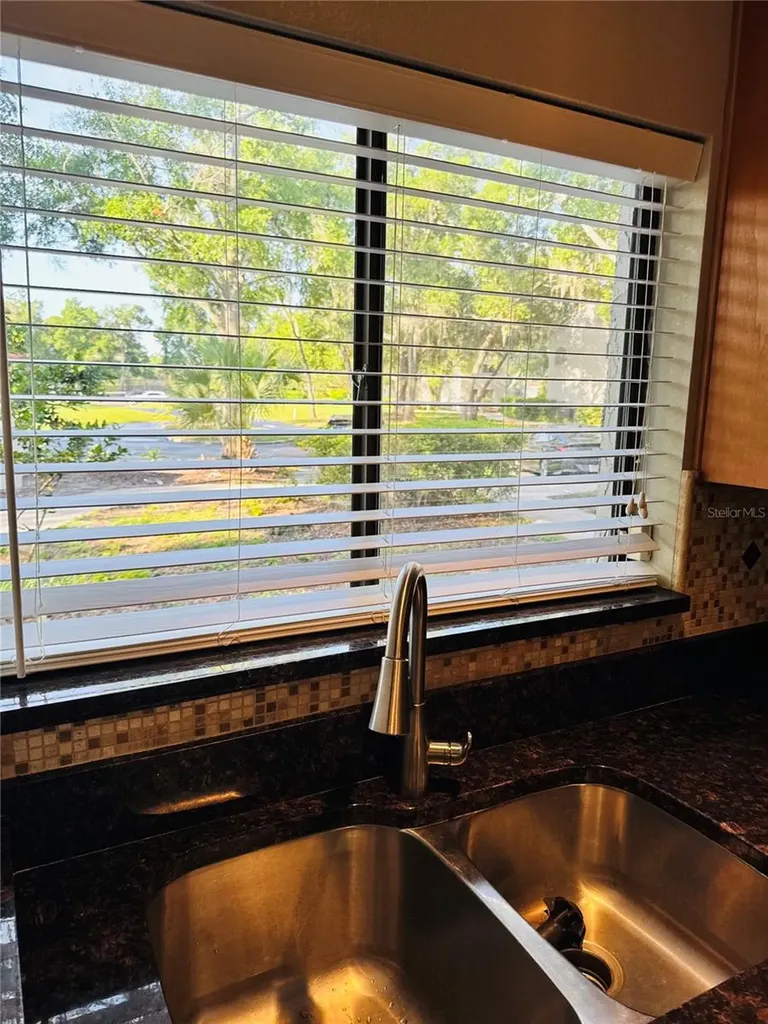 1000 Winderley Place Maitland FL 32751