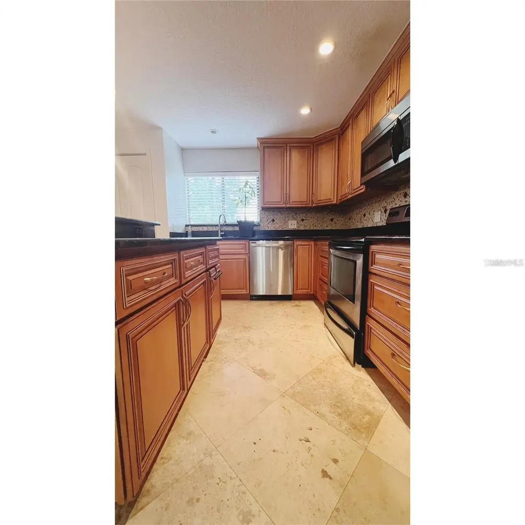 1000 Winderley Place Maitland FL 32751