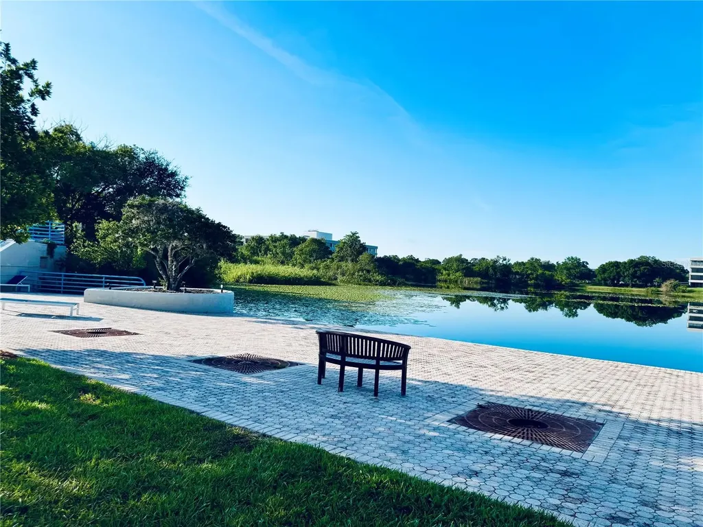 1000 Winderley Place Maitland FL 32751