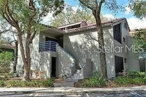 1000 Winderley Place Maitland FL 32751