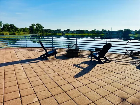 1000 Winderley Place Maitland FL 32751