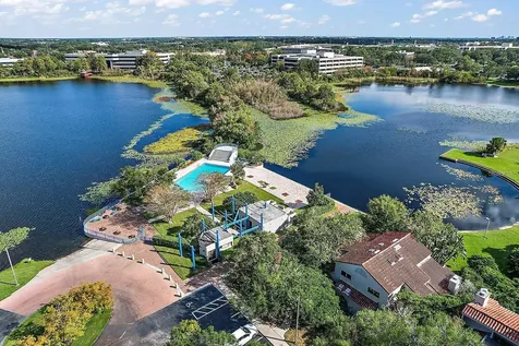 1000 Winderley Place Maitland FL 32751