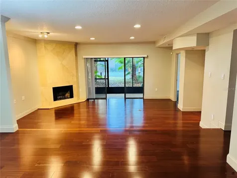 1000 Winderley Place Maitland FL 32751