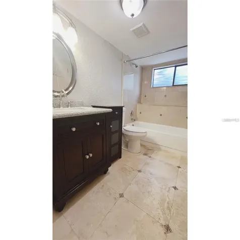 1000 Winderley Place Maitland FL 32751