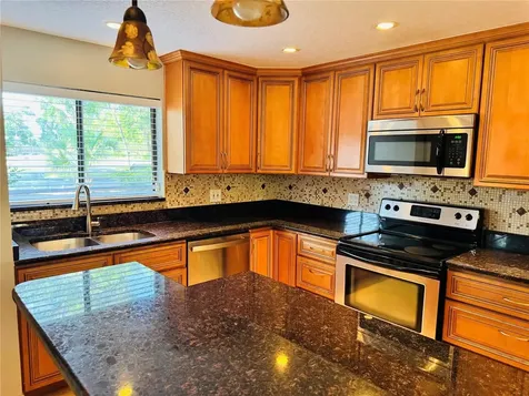 1000 Winderley Place Maitland FL 32751
