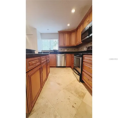 1000 Winderley Place Maitland FL 32751