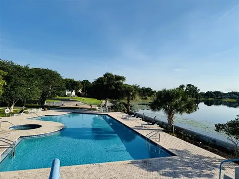 1000 Winderley Place Maitland FL 32751