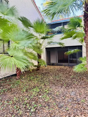 1000 Winderley Place Maitland FL 32751